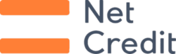 NetCredit, Net Credit, Netkredyt, Netcredyt PL